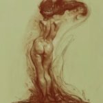 Figures From Life: Drawing With Style by Patrick J. Jones (book review). Figures From Life: Drawing With Style by Patrick J. Jones (book review).
