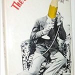 The Early Pohl by Frederick Pohl (book review). The Early Pohl by Frederick Pohl (book review).