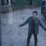 Avengers End Game (first trailer). Avengers End Game (first trailer).