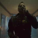 Gotham season 5 (trailer). Gotham season 5 (trailer).