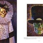 Death And The Eternal Forever by Ron English (book review). Death And The Eternal Forever by Ron English (book review).