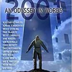 2001: An Odyssey In Words edited by Ian Whates and Tom Hunter (book review). 2001: An Odyssey In Words edited by Ian Whates and Tom Hunter (book review).