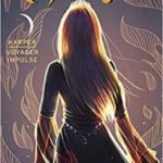 Ashes To Fire (Creatures Of Light book 2) by Emily B Martin (book review). Ashes To Fire (Creatures Of Light book 2) by Emily B Martin (book review).