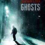 Crimewave Eleven: Ghosts (Crimewave Short Story Collections) (e-book review). Crimewave Eleven: Ghosts (Crimewave Short Story Collections) (e-book review).