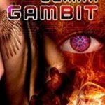 Gemini Gambit by D Scott Johnson (ebook review). Gemini Gambit by D Scott Johnson (ebook review).