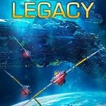 Lucky Legacy: Lucky Marines: book 2 by Joshua James (book review). Lucky Legacy: Lucky Marines: book 2 by Joshua James (book review).