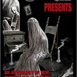 Occult Detective Quarterly Presents edited by John Linwood Grant & Dave Brzeski (book review). Occult Detective Quarterly Presents edited by John Linwood Grant & Dave Brzeski (book review).