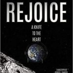 Rejoice, A Knife To The Heart by Steven Erikson (book review). Rejoice, A Knife To The Heart by Steven Erikson (book review).