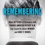 Remembering by Donald G. Mackay (book review). Remembering by Donald G. Mackay (book review).