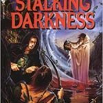 Stalking Darkness (The Night Runner series book 2) by Lynn Flewelling (book review). Stalking Darkness (The Night Runner series book 2) by Lynn Flewelling (book review).