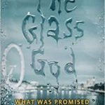 The Glass God (Magicals Anonymous book 2) by Kate Griffin (book review). The Glass God (Magicals Anonymous book 2) by Kate Griffin (book review).