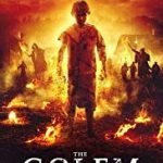 The Golem (2018) (a film review by Mark R. Leeper). The Golem (2018) (a film review by Mark R. Leeper).