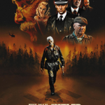 The Man Who Killed Hitler And Then The Bigfoot (trailer). The Man Who Killed Hitler And Then The Bigfoot (trailer).