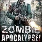 Zombie Apocalypse: Endgame by Stephen Jones (book review). Zombie Apocalypse: Endgame by Stephen Jones (book review).