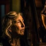The Final Wish (2019) (a film review by Frank Ochieng). The Final Wish (2019) (a film review by Frank Ochieng).