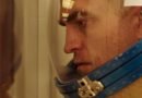 High Life (scifi movie trailer).
