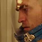 High Life (scifi movie trailer). High Life (scifi movie trailer).