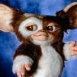 Gremlins – The Gizmo Way: a subjective report by: GF Willmetts. Gremlins – The Gizmo Way: a subjective report by: GF Willmetts.