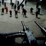 Polar (Netflix action movie: trailer). Polar (Netflix action movie: trailer).