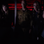 Marvel’s Agents of S.H.I.EL.D (season 6 trailer). Marvel’s Agents of S.H.I.EL.D (season 6 trailer).