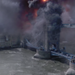 Spider-Man: Far From Home (first trailer). Spider-Man: Far From Home (first trailer).