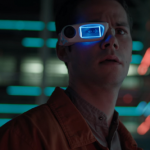 Weird City (scifi TV series trailer). Weird City (scifi TV series trailer).