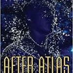 After Atlas (A Planetfall Novel) by Emma Newman (book review). After Atlas (A Planetfall Novel) by Emma Newman (book review).
