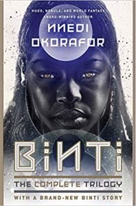 binti book sparknotes binti book sparknotes