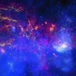 Capturing The Universe by Rhodri Evans (book review). Capturing The Universe by Rhodri Evans (book review).