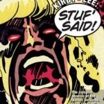 Jack Kirby Collector Seventy-Five: Kirby & Lee: Stuf’ Said!: The Complex Genesis Of The Marvel Universe (review). Jack Kirby Collector Seventy-Five: Kirby & Lee: Stuf’ Said!: The Complex Genesis Of The Marvel Universe (review).