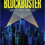Making Your First Blockbuster by Paul Dudbridge (book review). Making Your First Blockbuster by Paul Dudbridge (book review).