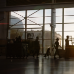 Avengers Endgame (second trailer). Avengers Endgame (second trailer).
