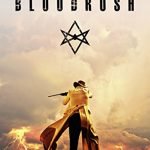 Author Ben Galley joins John Jarrold Literary Agency. Author Ben Galley joins John Jarrold Literary Agency.