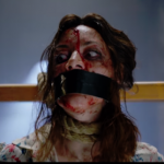 Child’s Play (2019): horror film trailer. Child’s Play (2019): horror film trailer.