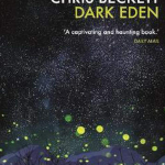 SF author Chris Beckett now writing for Corvus. SF author Chris Beckett now writing for Corvus.