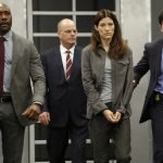 The Enemy Within (trailer: new spy-fi TV series). The Enemy Within (trailer: new spy-fi TV series).