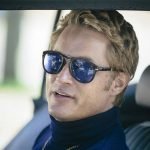 Finding Steve McQueen (trailer: crime movie). Finding Steve McQueen (trailer: crime movie).