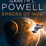 Shortlist for British Science Fiction Association 2018’s titles lands. Shortlist for British Science Fiction Association 2018’s titles lands.