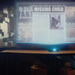 Noro (sci-fi thriller: short movie). Noro (sci-fi thriller: short movie).