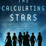 2018 Nebula Award finalists drop out of warp. 2018 Nebula Award finalists drop out of warp.