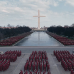 The Handmaid’s Tale: Season 3 trailer. The Handmaid’s Tale: Season 3 trailer.