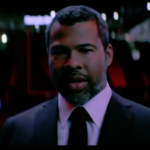 The Twilight Zone 2019 (teaser trailer). The Twilight Zone 2019 (teaser trailer).