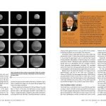 Mars by Rod Pyle (book review). Mars by Rod Pyle (book review).