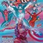 Back Issue #111 April 2019 (magazine review). Back Issue #111 April 2019 (magazine review).