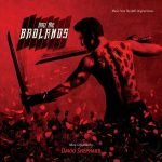 Into The Badlands: Season 1 – Original Series Soundtrack by Dave Shephard (cd review). Into The Badlands: Season 1 – Original Series Soundtrack by Dave Shephard (cd review).