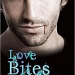 Love Bites (book 2) by Lynsay Sands (book review). Love Bites (book 2) by Lynsay Sands (book review).
