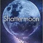 Shattermoon (The Long Game book 1) by Dominic Dulley (book review). Shattermoon (The Long Game book 1) by Dominic Dulley (book review).