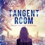 Tangent Room (2019) (a film review by Mark R. Leeper). Tangent Room (2019) (a film review by Mark R. Leeper).