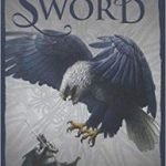 The Fell Sword (book 2) by Miles Cameron (book review). The Fell Sword (book 2) by Miles Cameron (book review).
