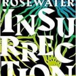 The Rosewater Insurrection by Tade Thompson (book review). The Rosewater Insurrection by Tade Thompson (book review).
